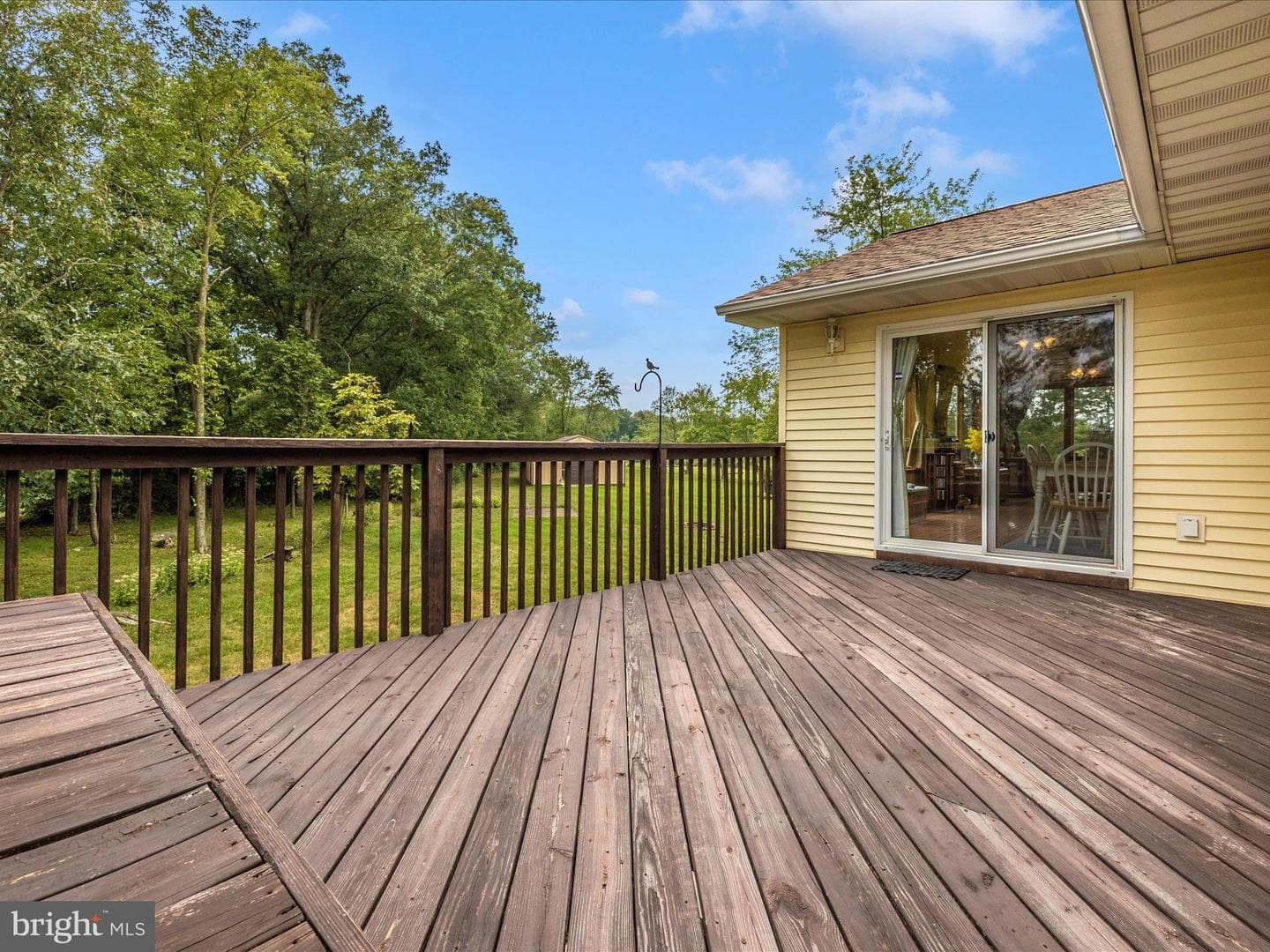 11615 Taneytown Pike photo 50