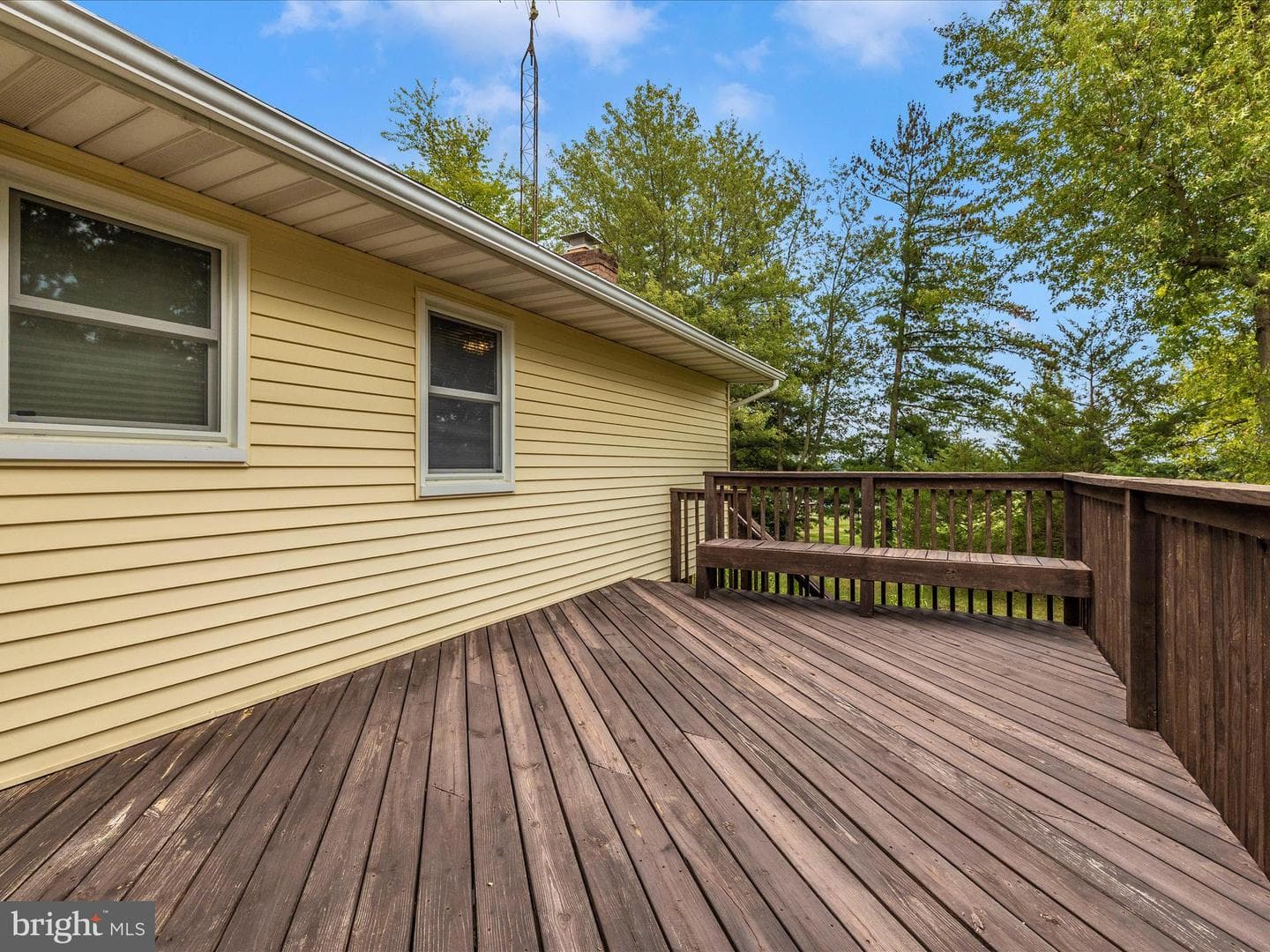 11615 Taneytown Pike photo 51