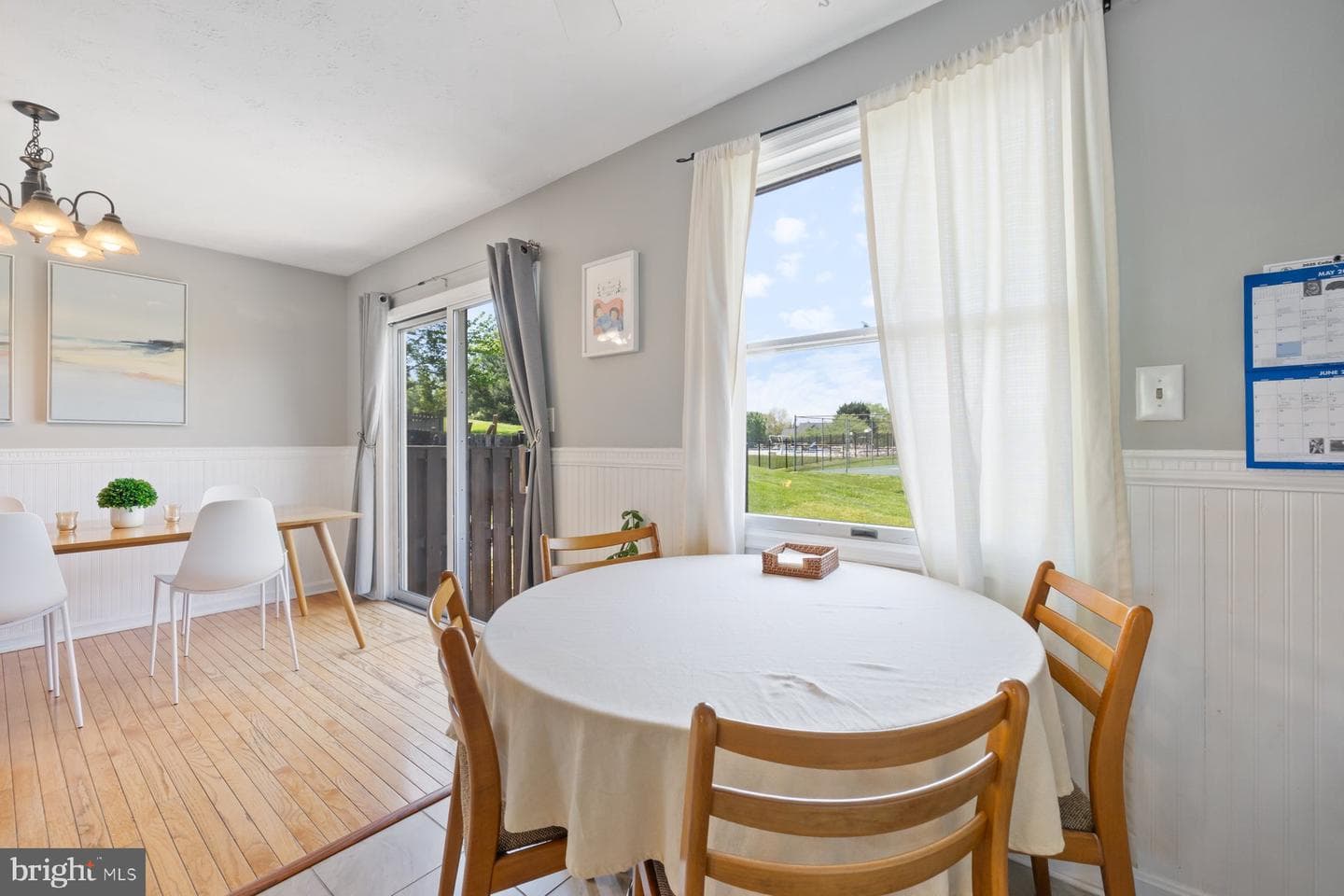 6212 Illinois Court photo 11