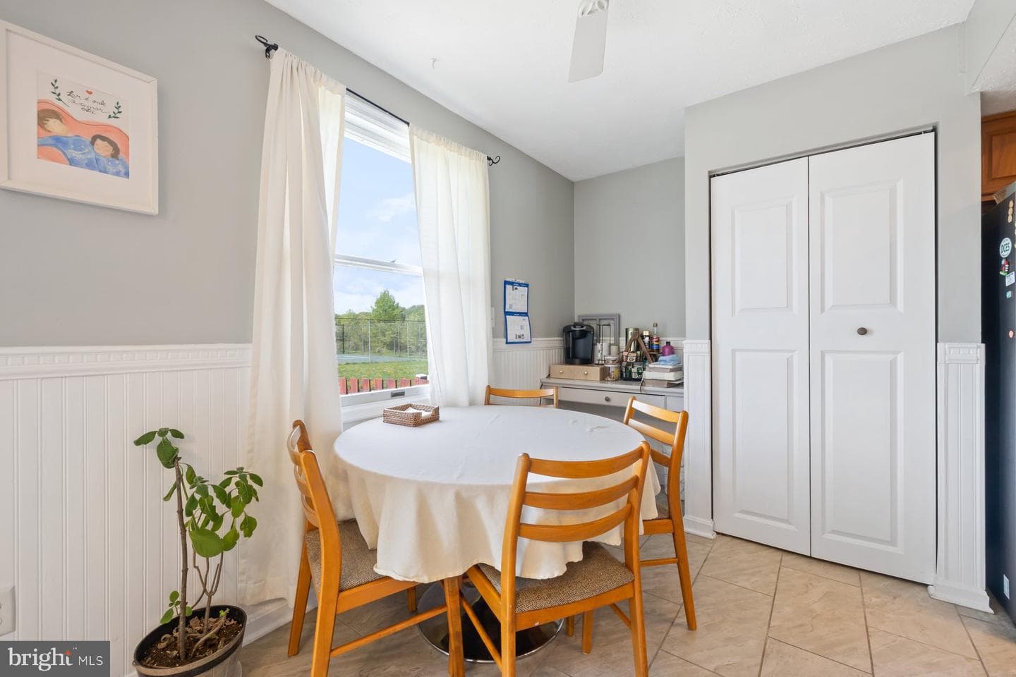 6212 Illinois Court photo 12