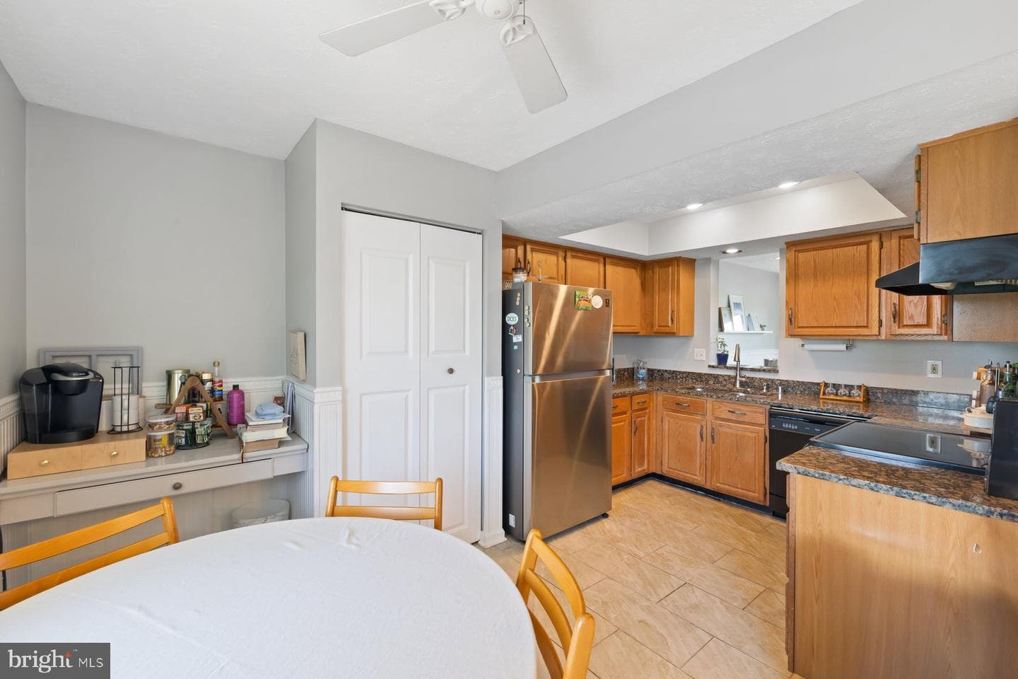6212 Illinois Court photo 13