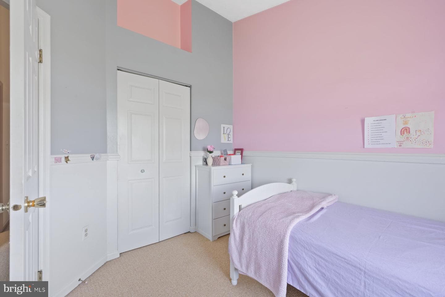 6212 Illinois Court photo 17