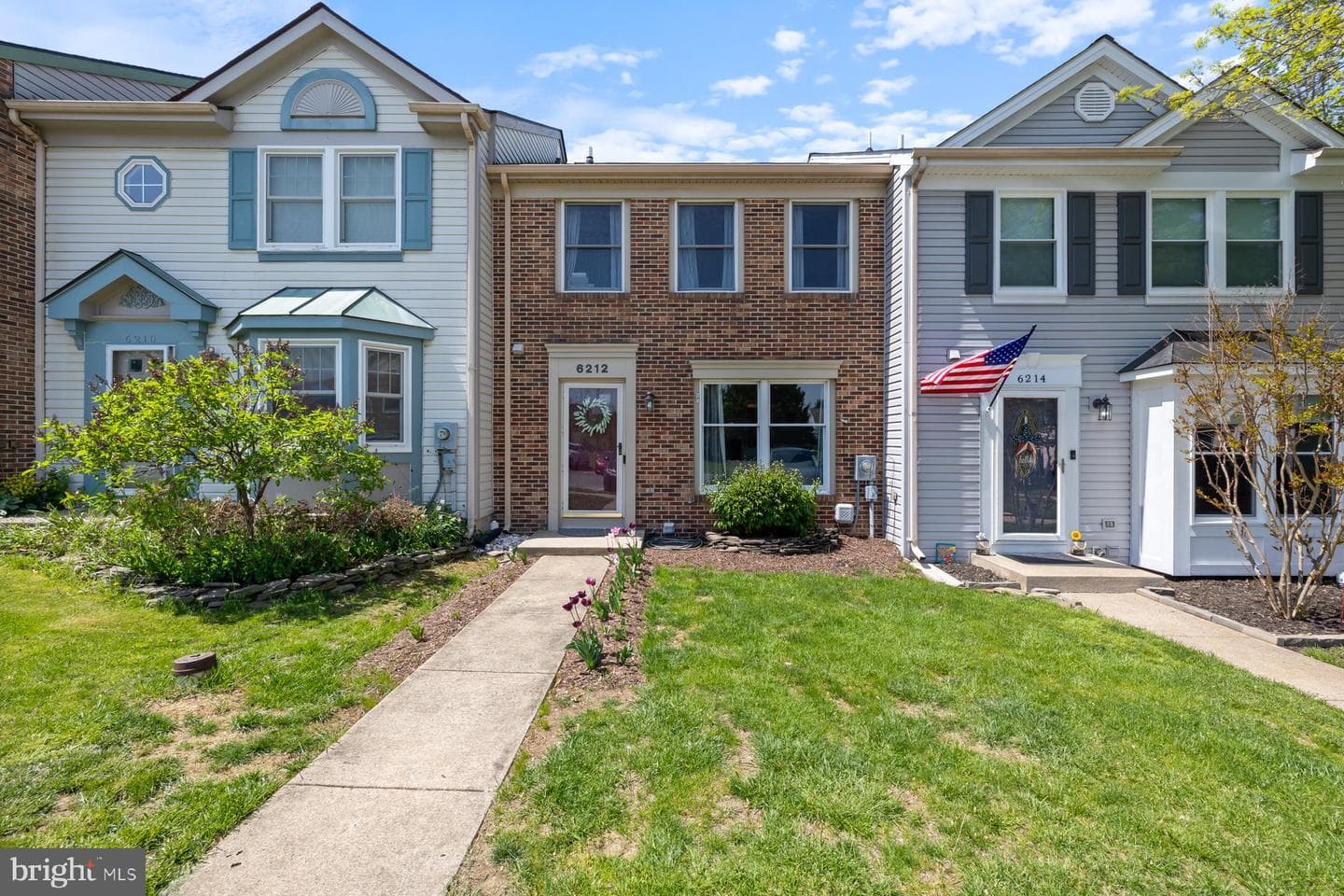6212 Illinois Court photo 2