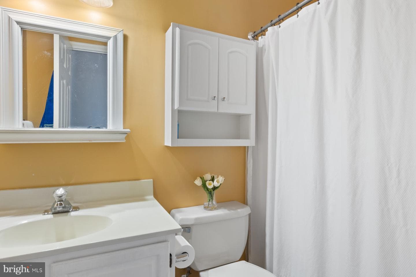 6212 Illinois Court photo 20
