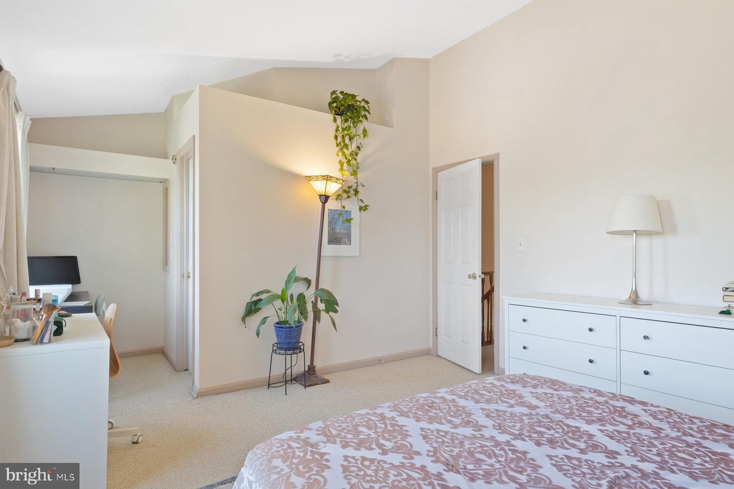 6212 Illinois Court photo 23