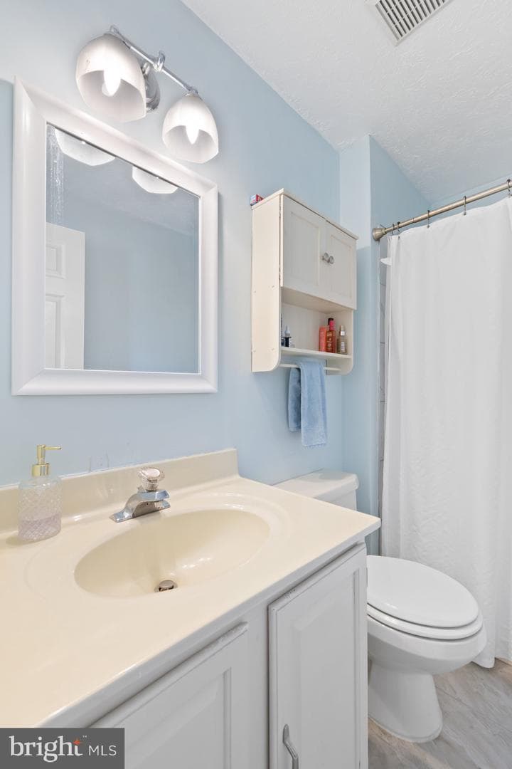 6212 Illinois Court photo 24