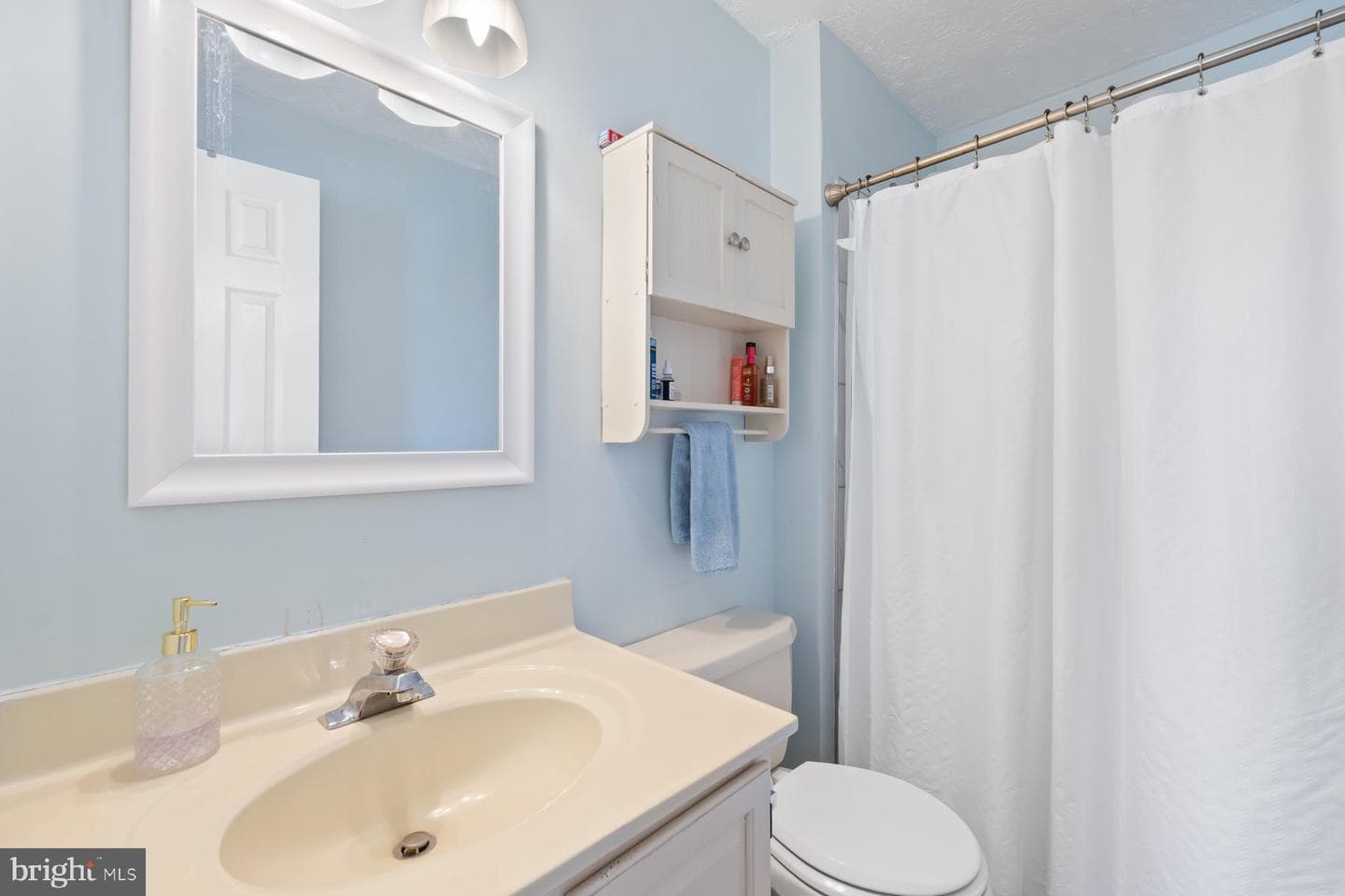 6212 Illinois Court photo 25