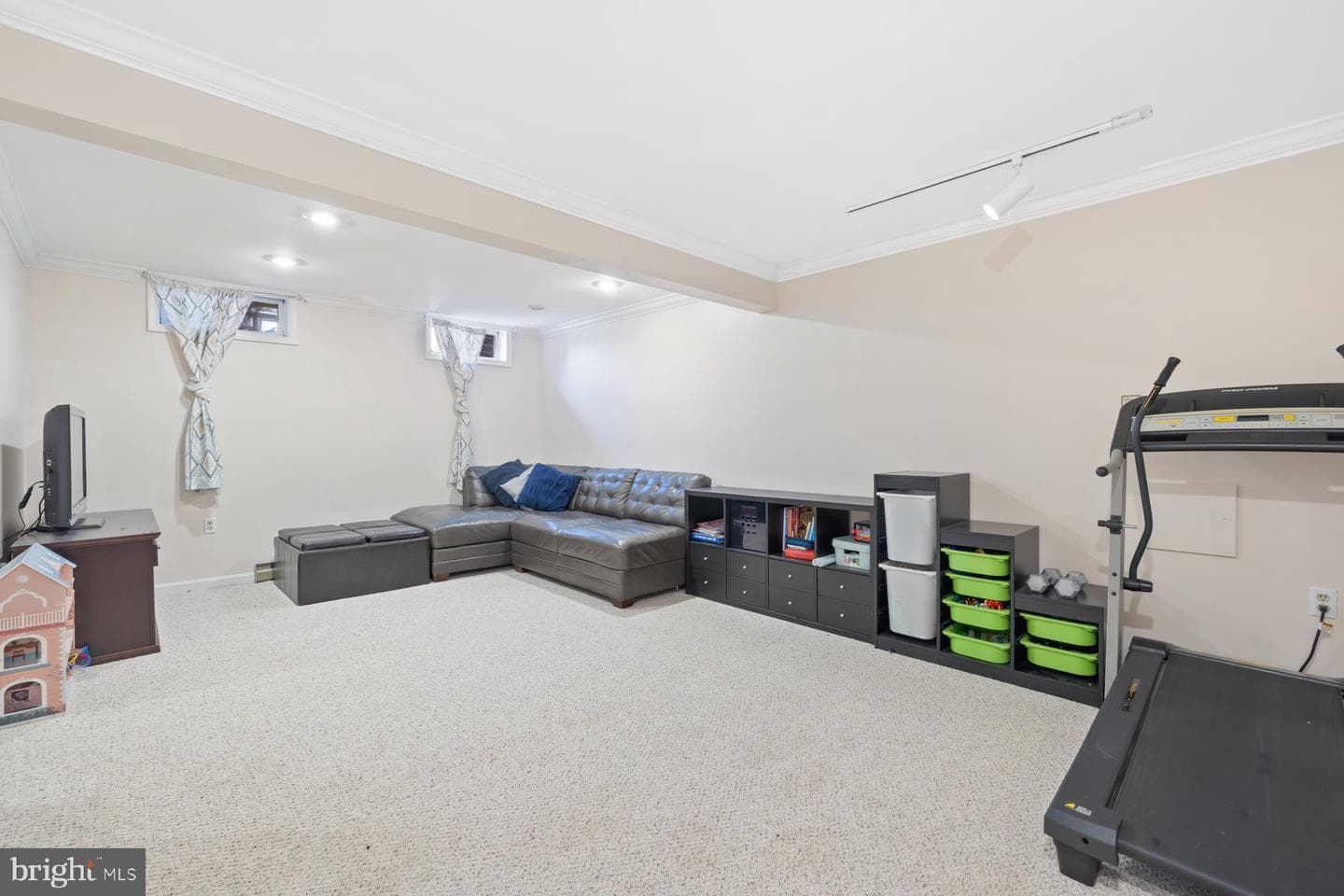 6212 Illinois Court photo 26