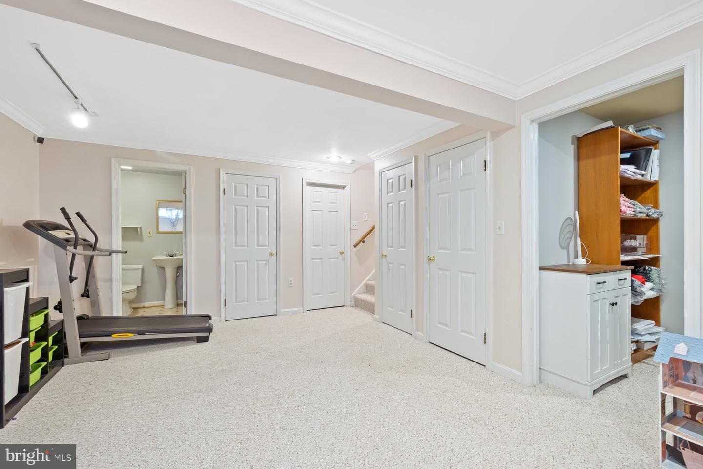6212 Illinois Court photo 28