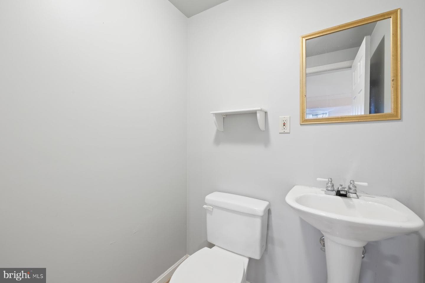 6212 Illinois Court photo 29