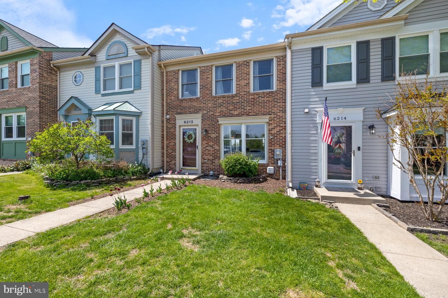 6212 Illinois Court photo 3