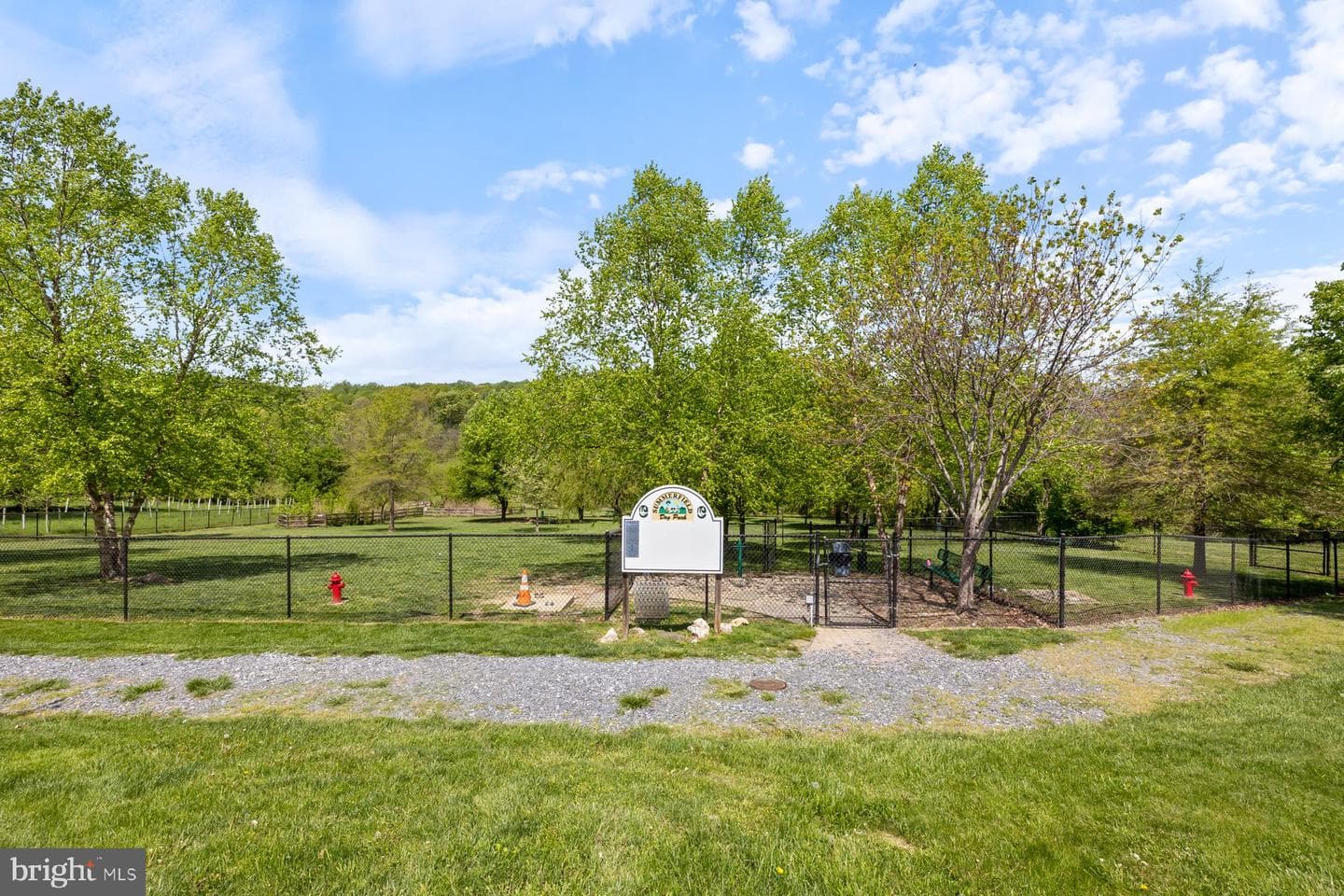 6212 Illinois Court photo 31