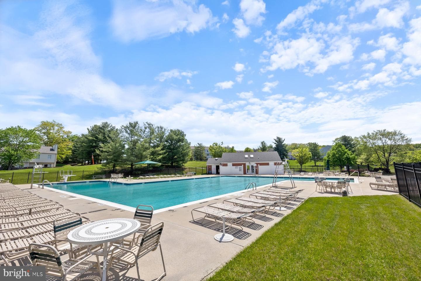 6212 Illinois Court photo 32