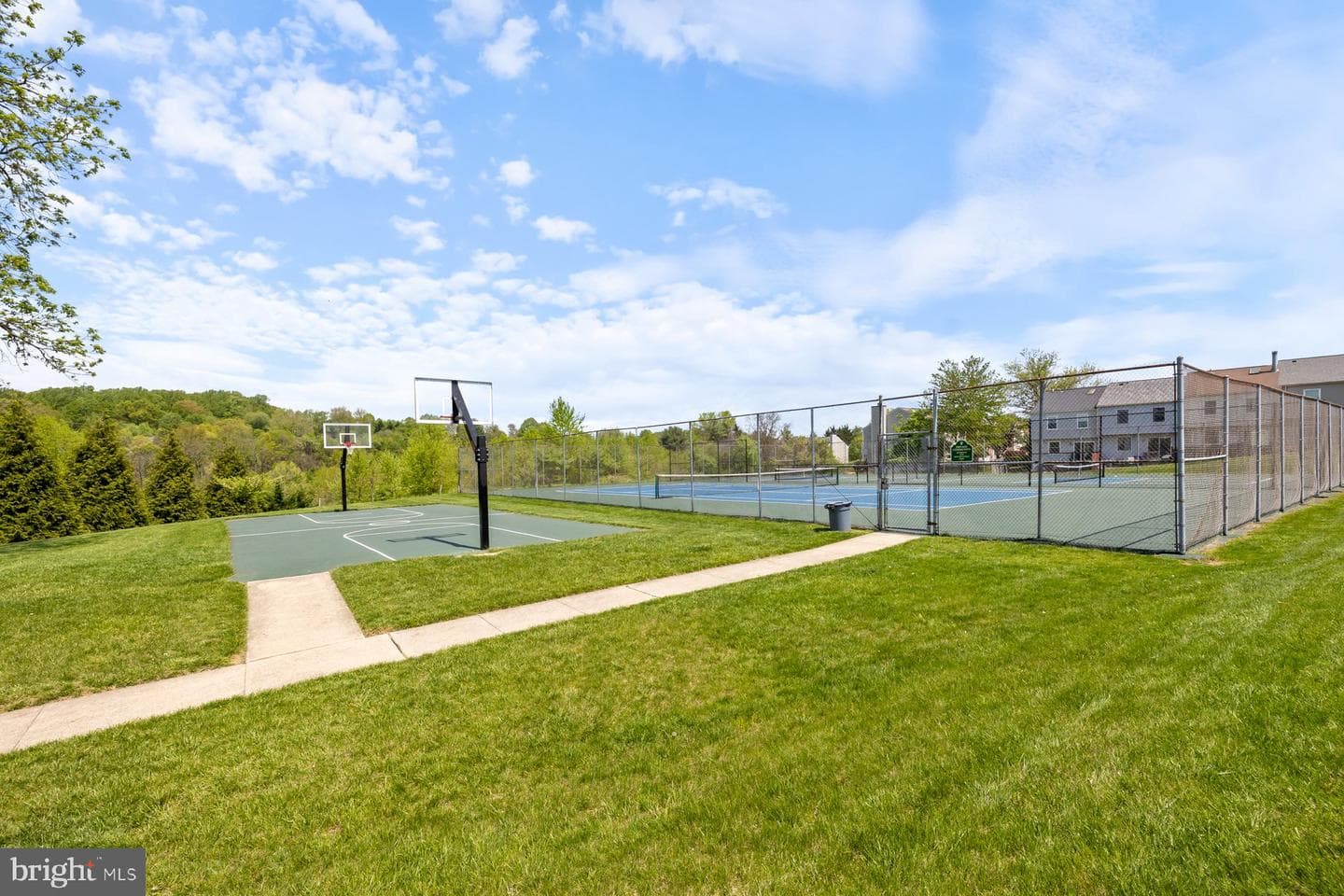 6212 Illinois Court photo 33