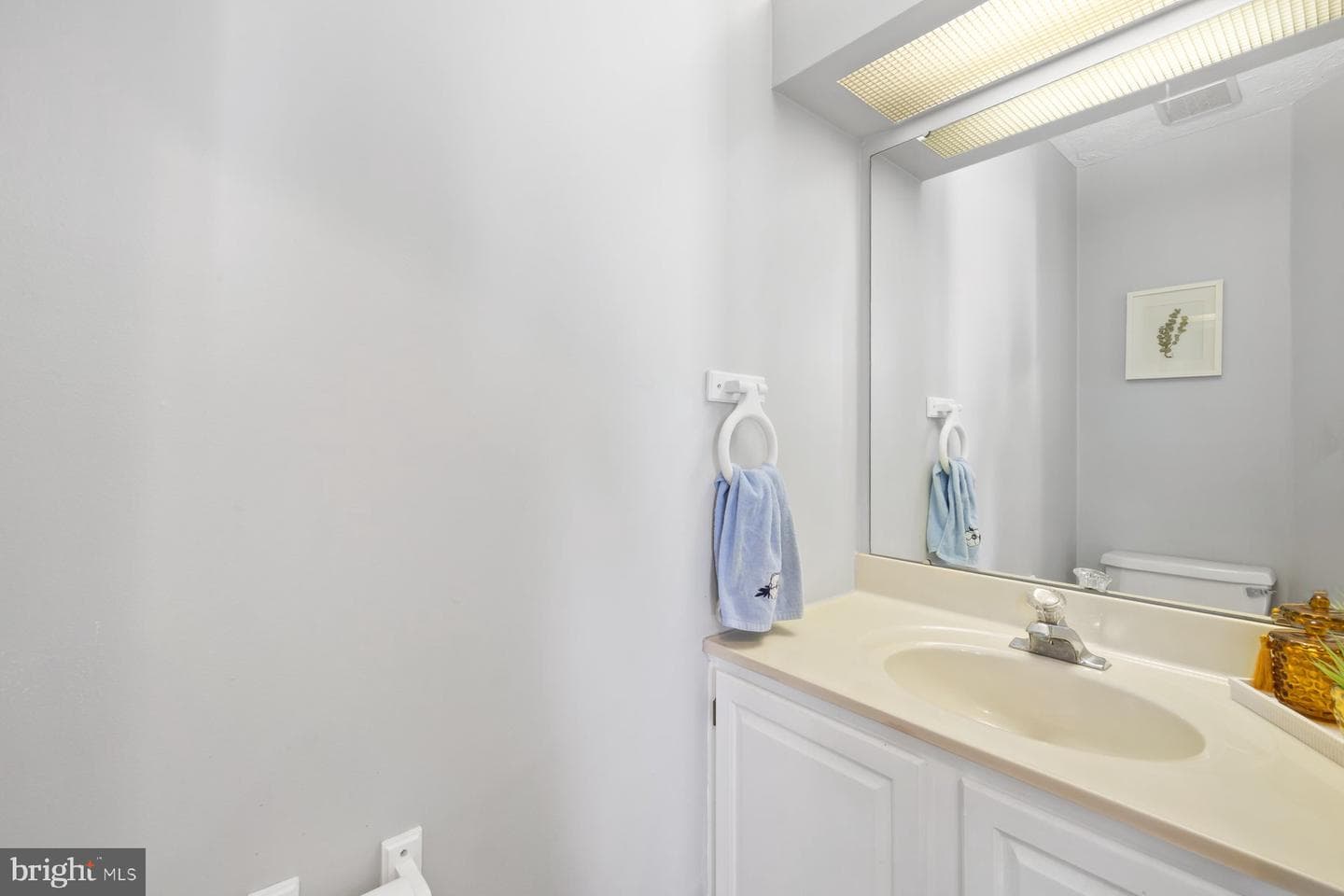 6212 Illinois Court photo 7