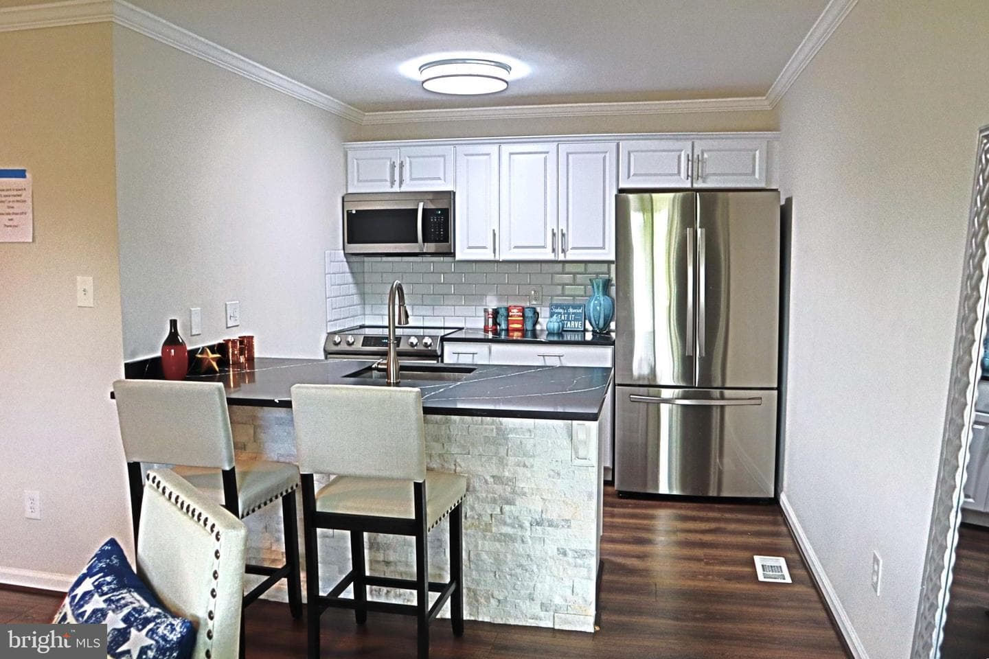 9 Horizon Drive photo 13