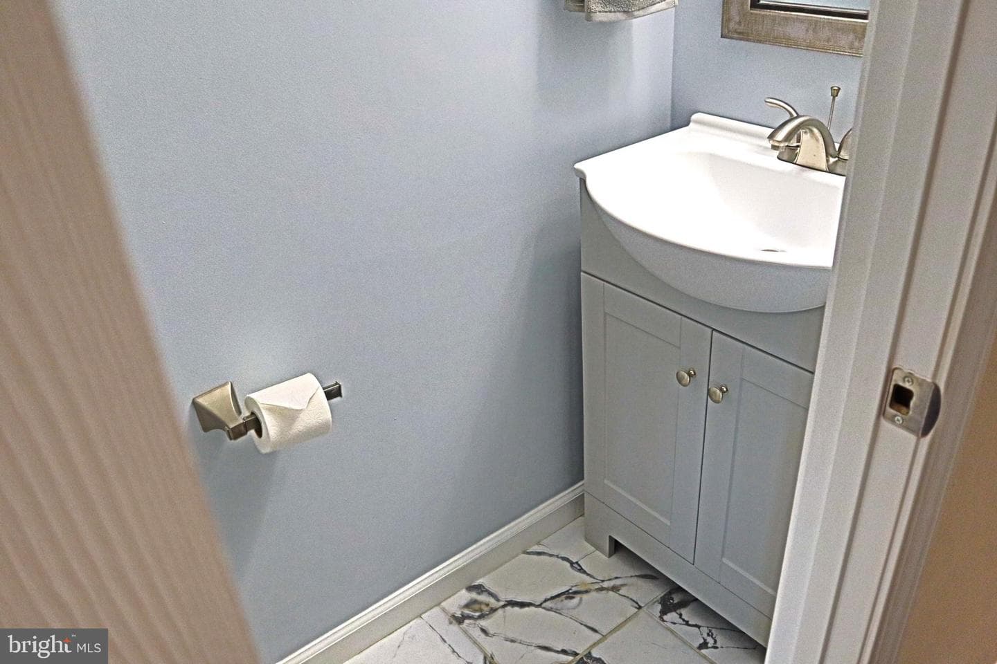 9 Horizon Drive photo 18