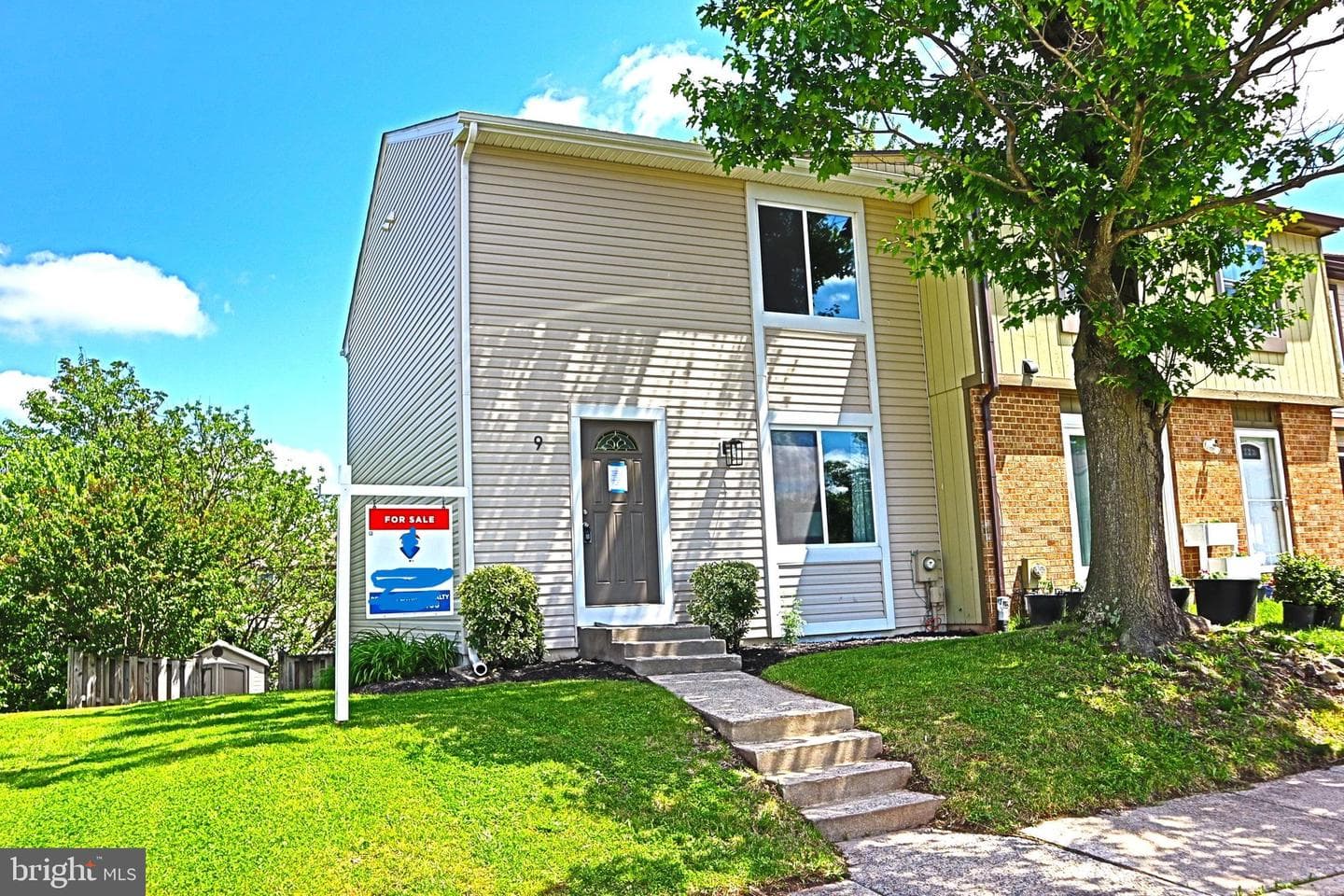 9 Horizon Drive photo 2