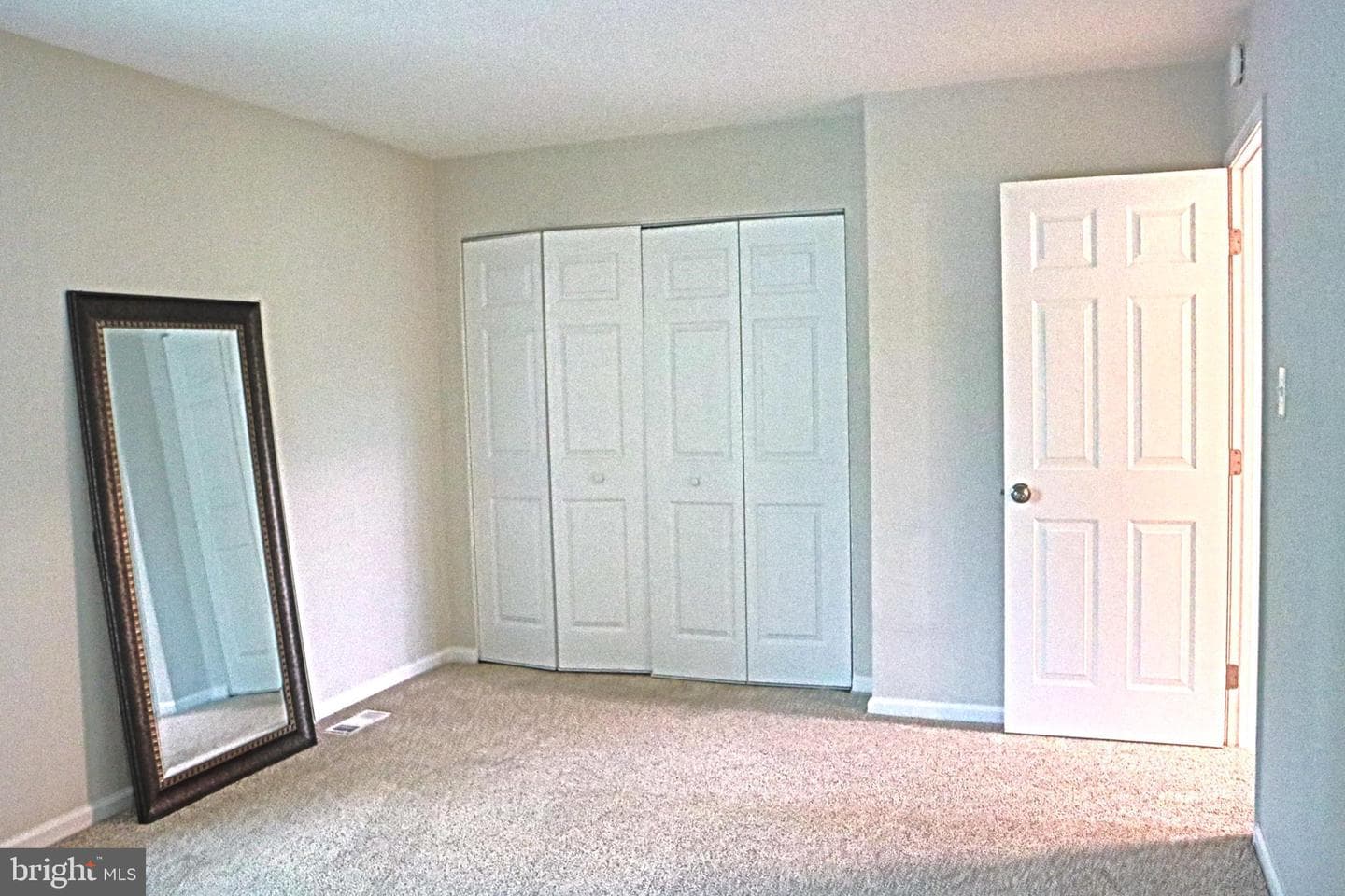 9 Horizon Drive photo 20