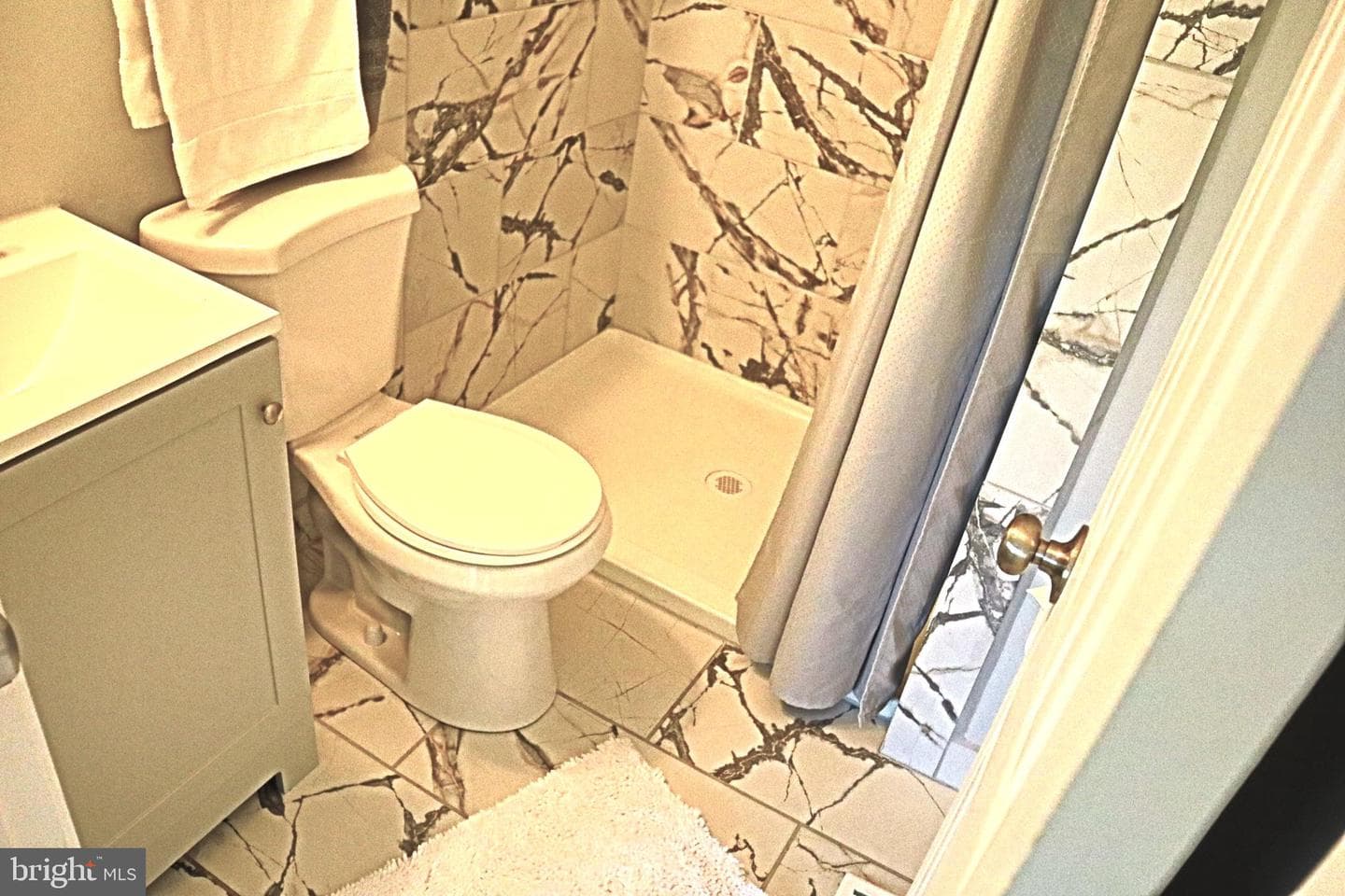 9 Horizon Drive photo 22