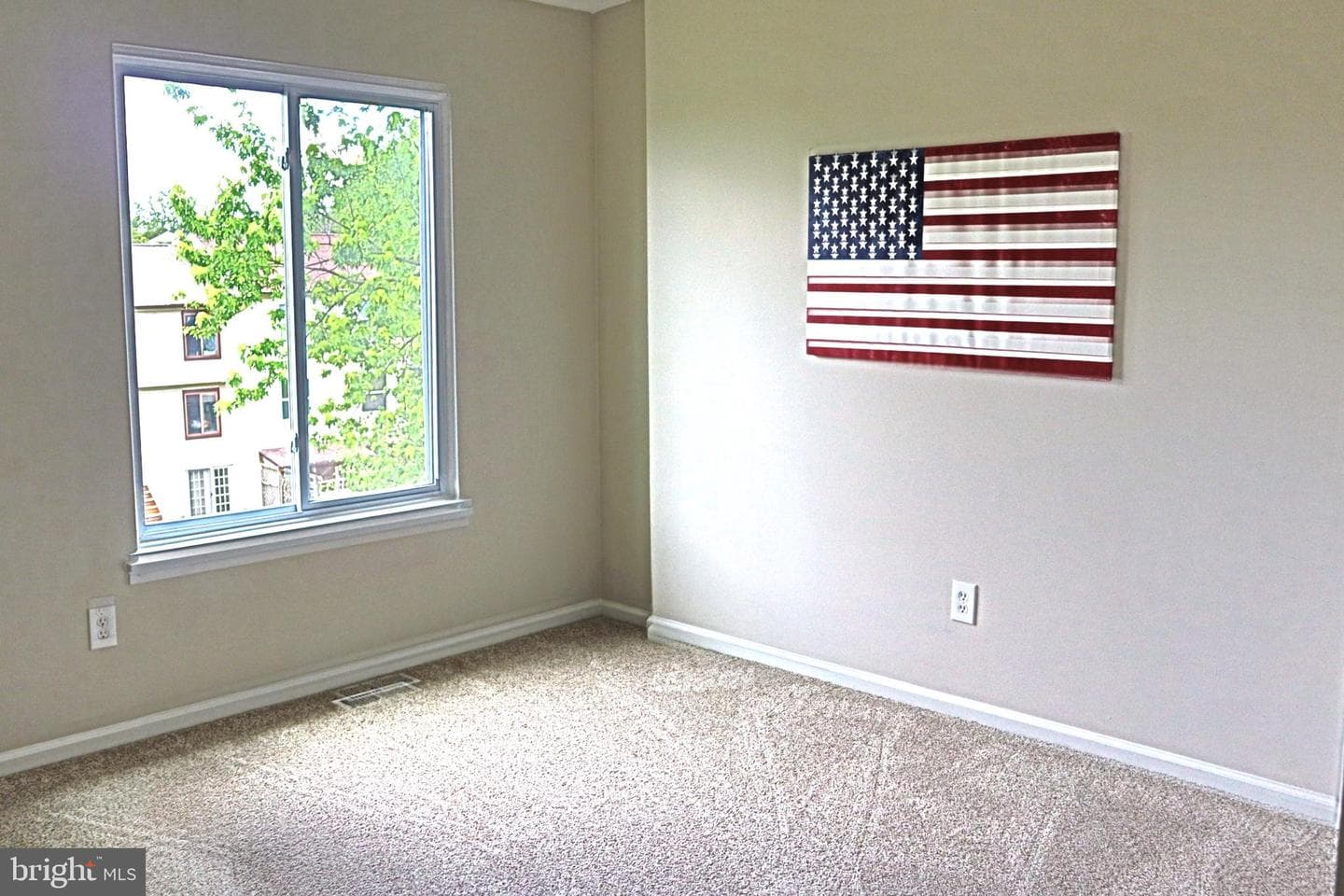 9 Horizon Drive photo 28
