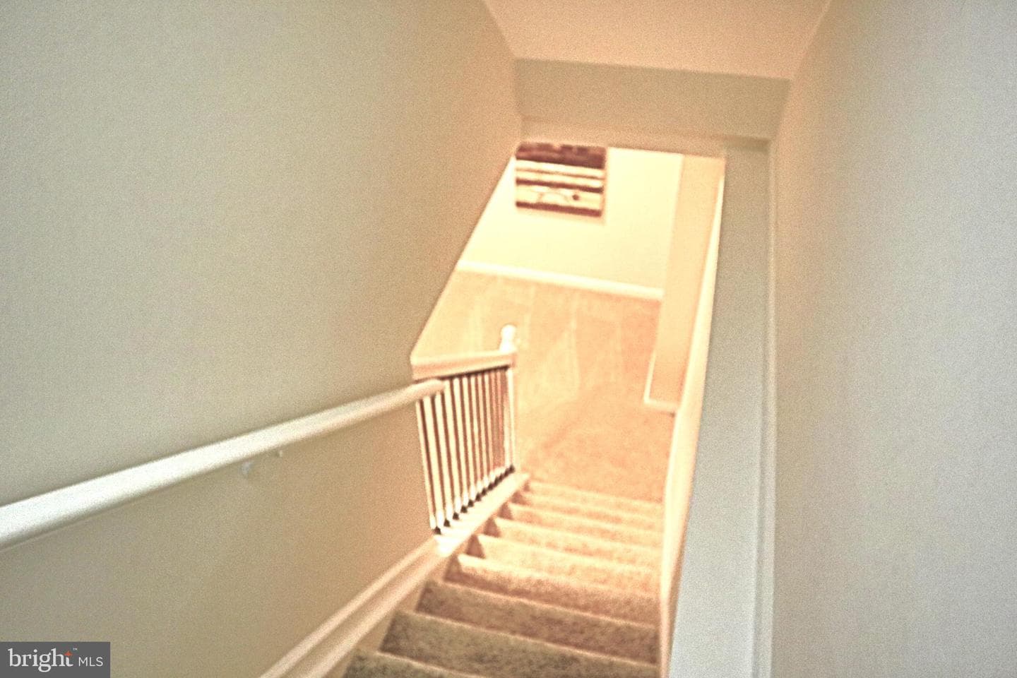 9 Horizon Drive photo 29