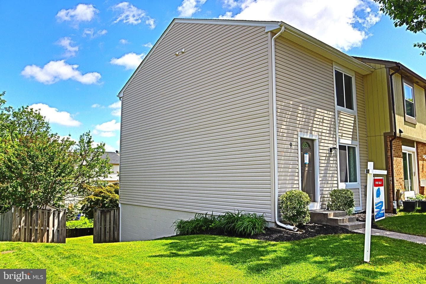 9 Horizon Drive photo 3