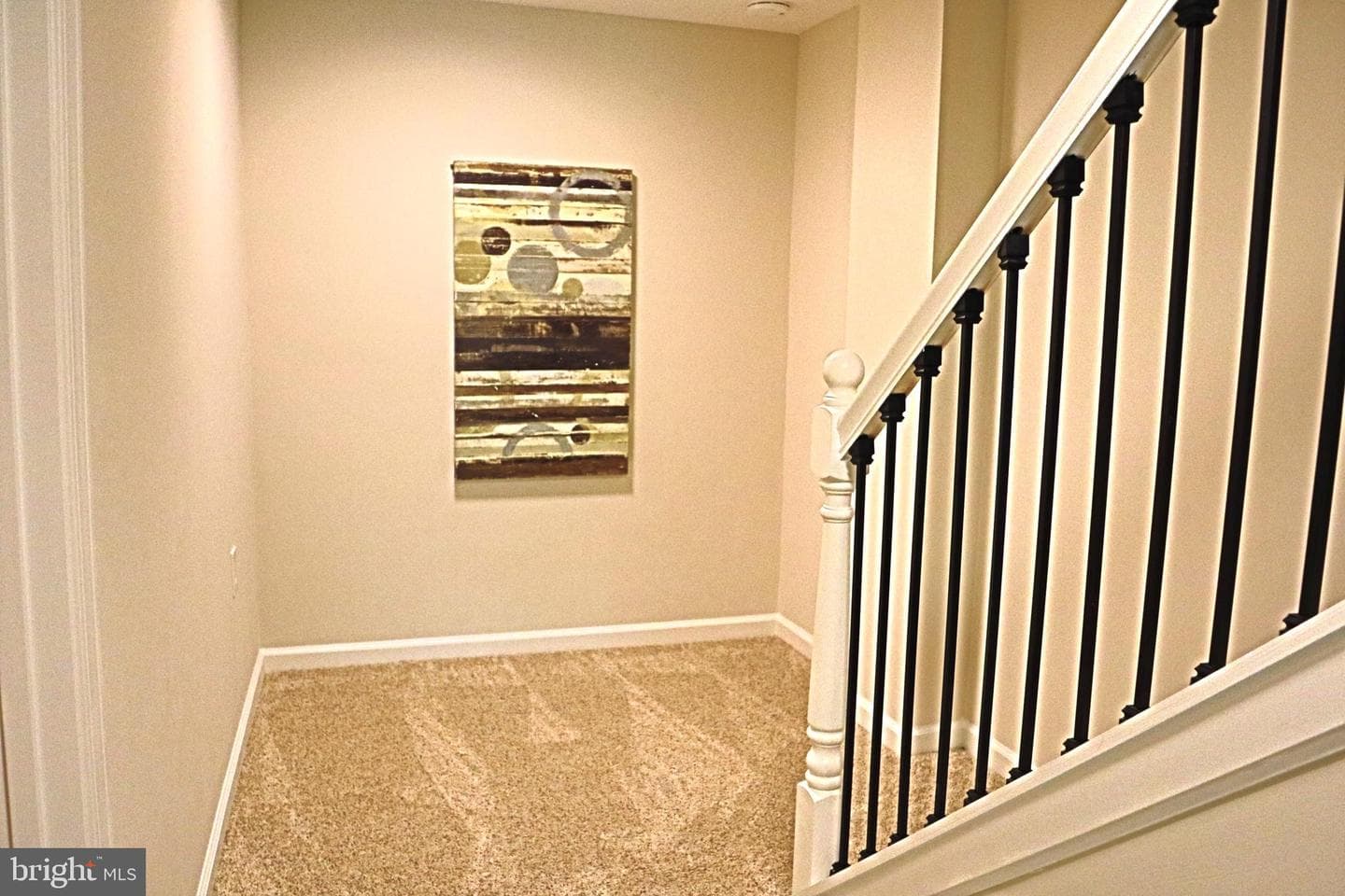 9 Horizon Drive photo 30