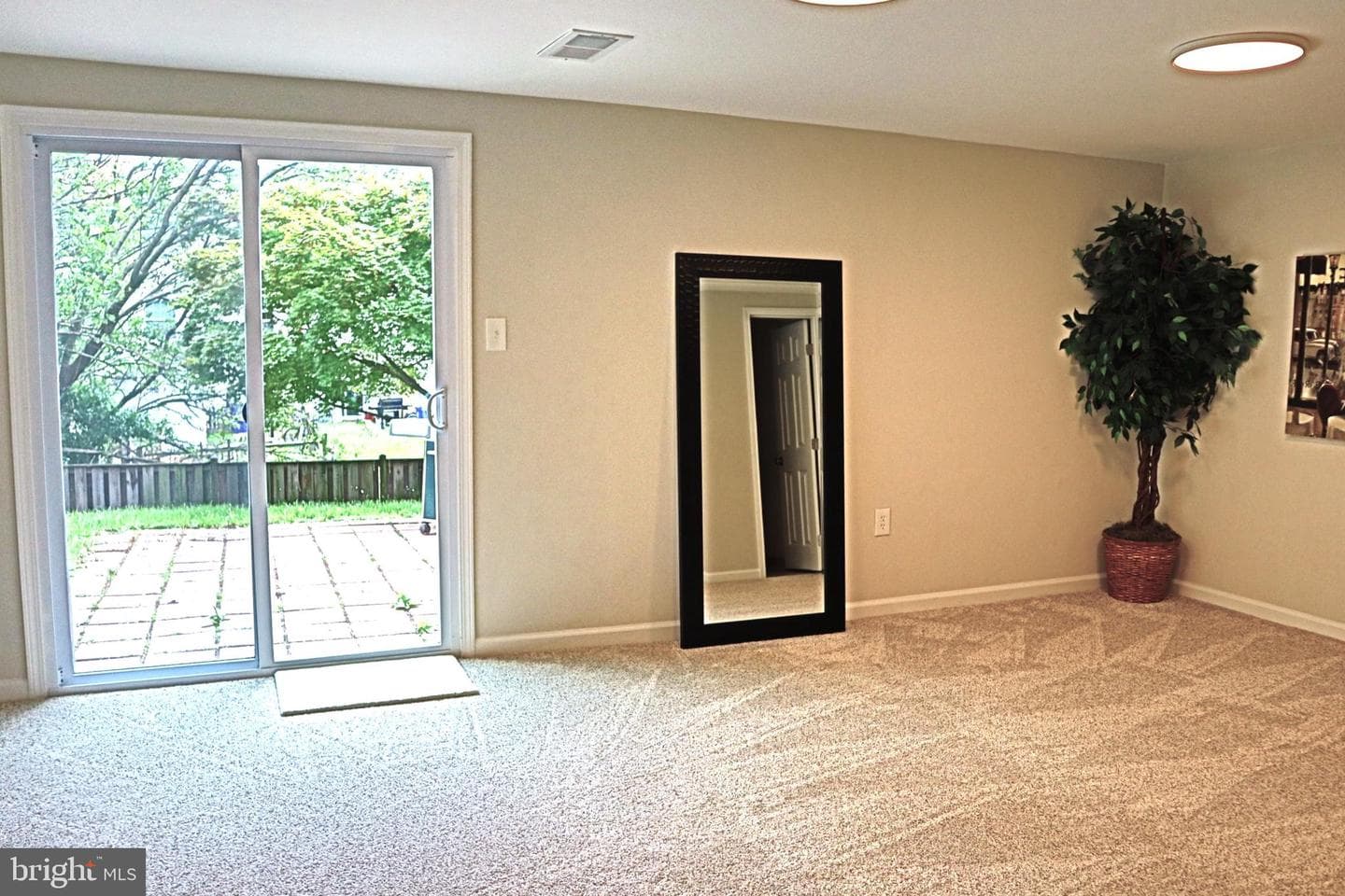 9 Horizon Drive photo 32