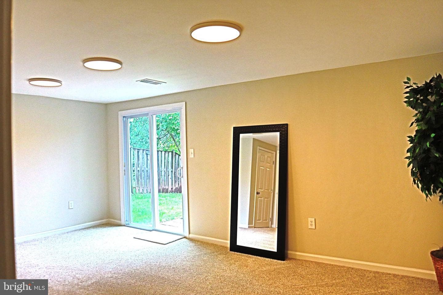 9 Horizon Drive photo 34