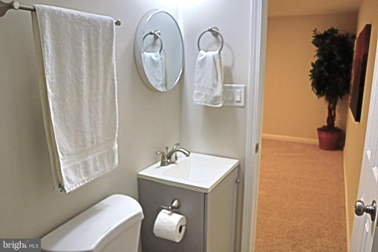 9 Horizon Drive photo 35