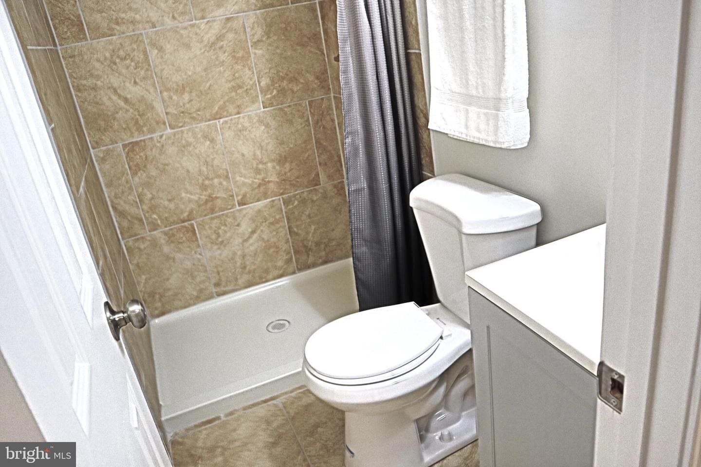 9 Horizon Drive photo 36