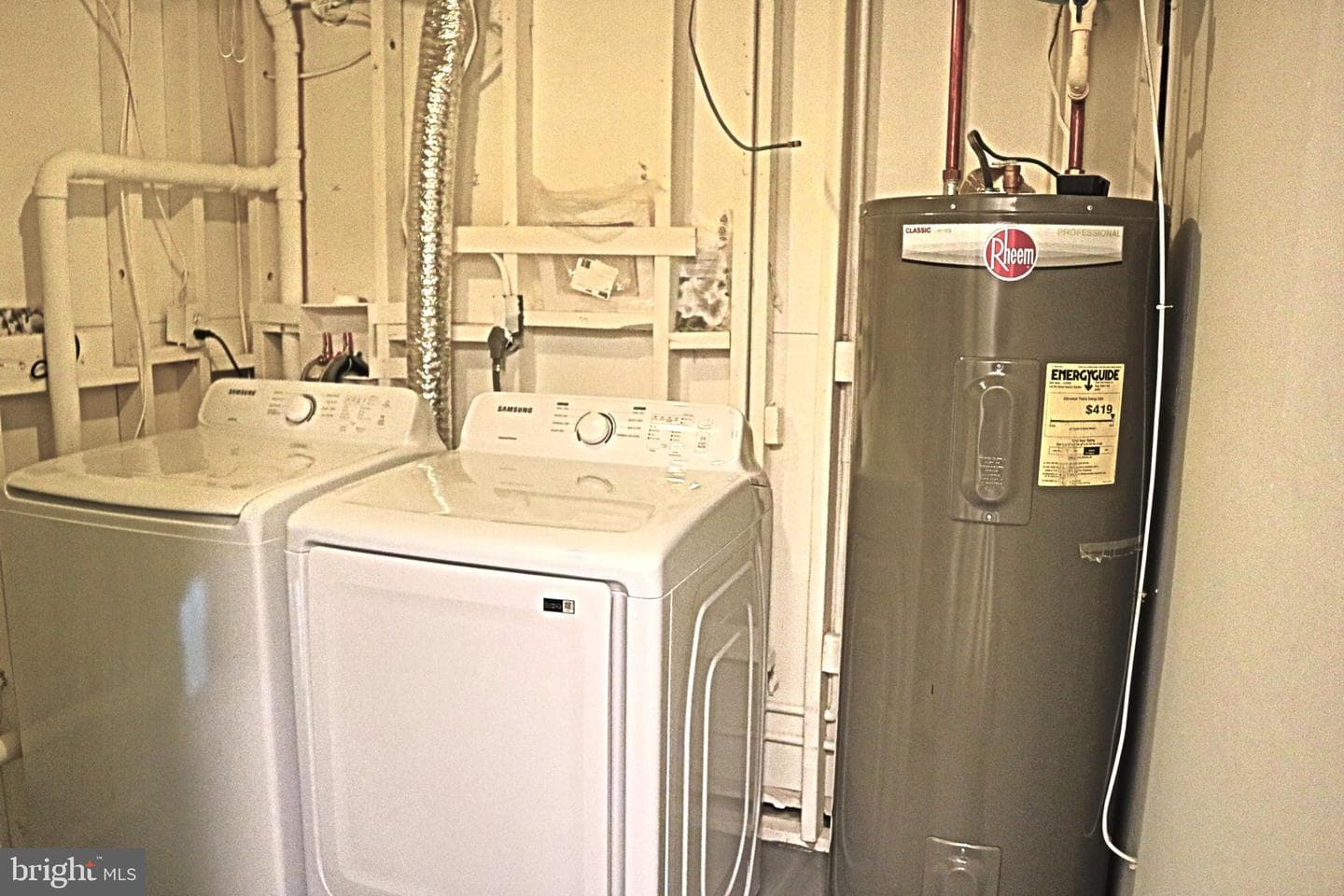 9 Horizon Drive photo 38