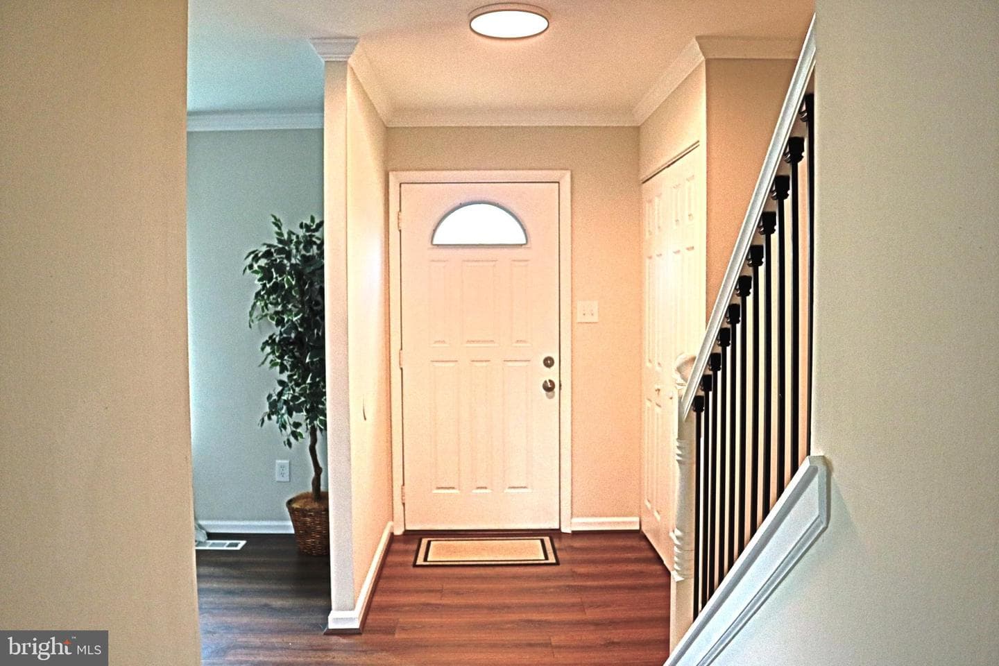 9 Horizon Drive photo 4