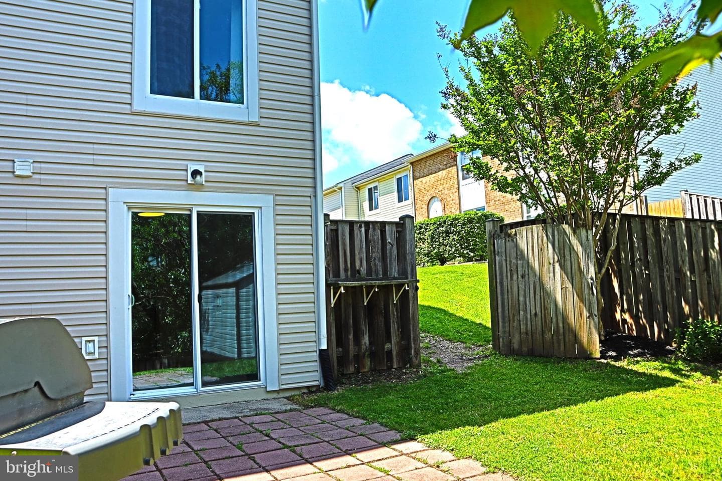 9 Horizon Drive photo 40