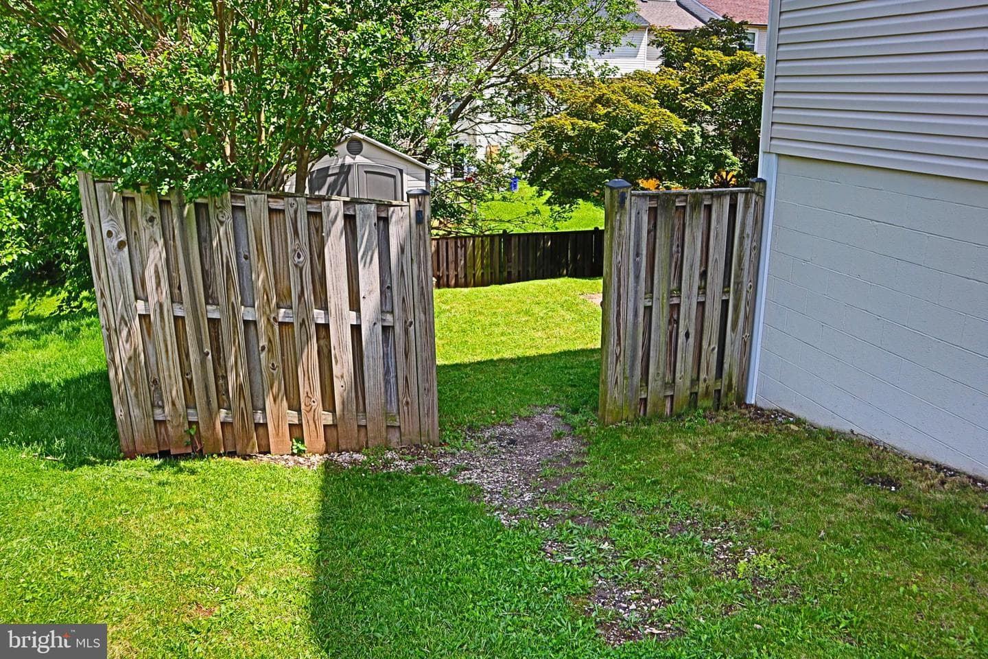 9 Horizon Drive photo 41