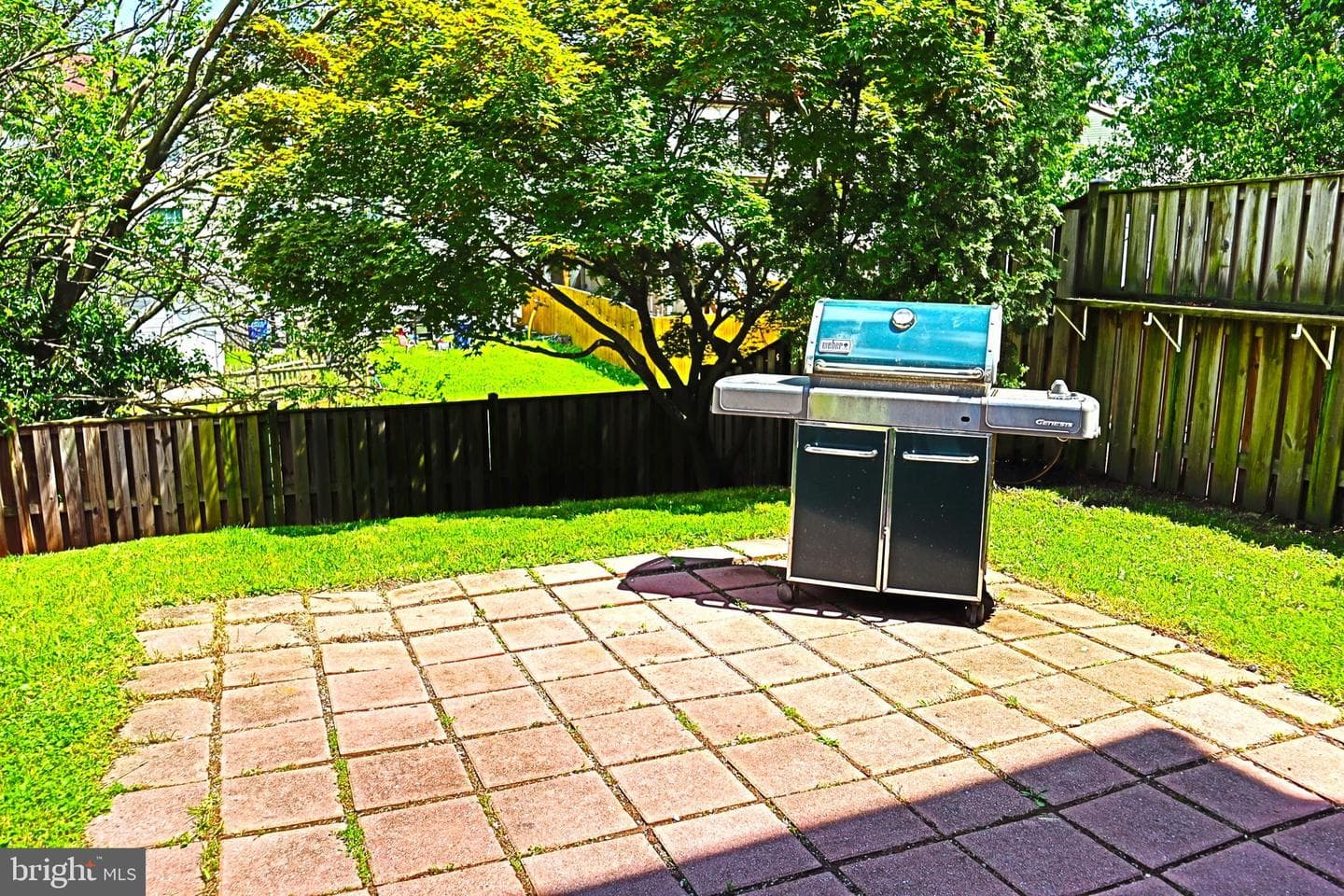9 Horizon Drive photo 43