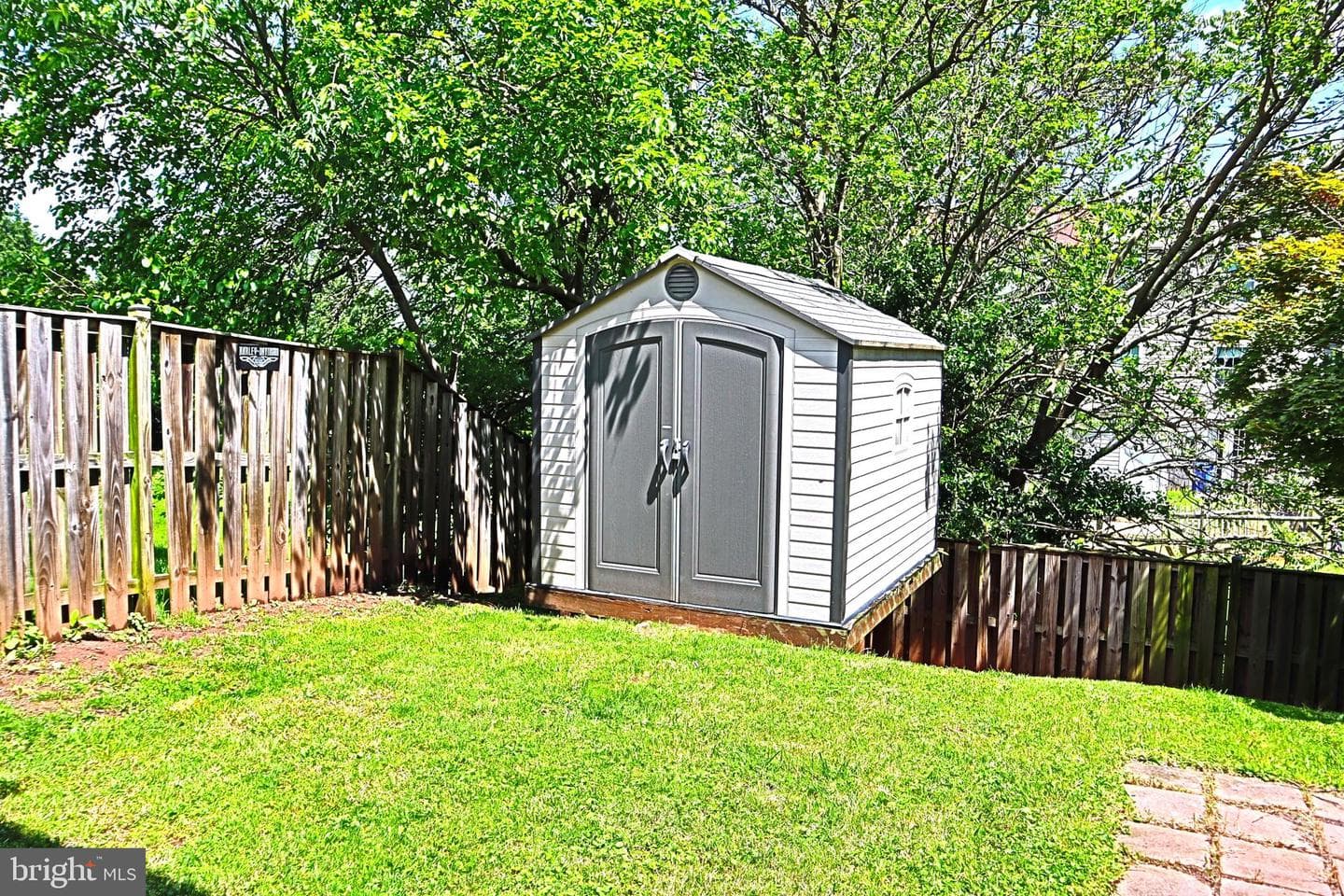 9 Horizon Drive photo 44