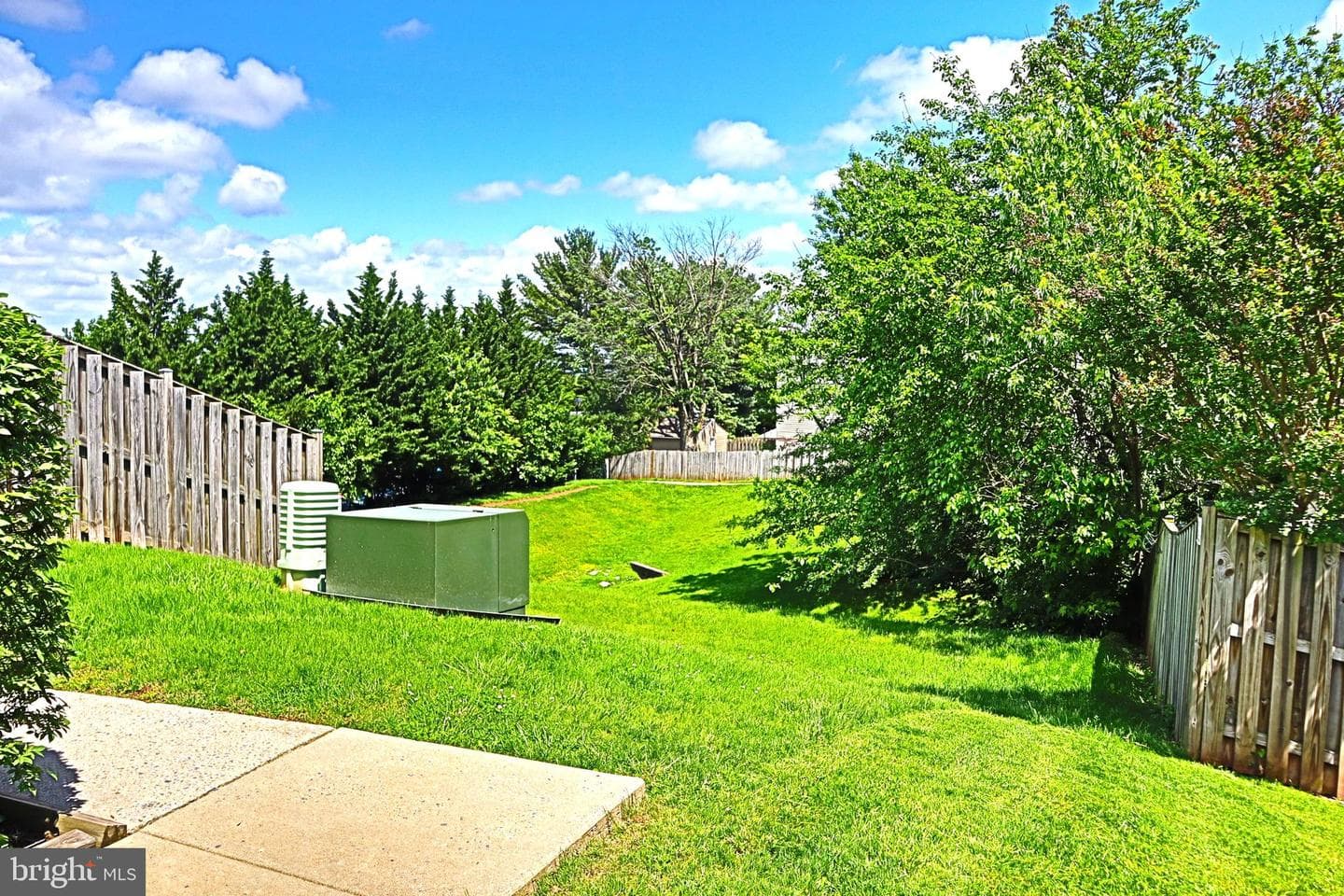 9 Horizon Drive photo 45