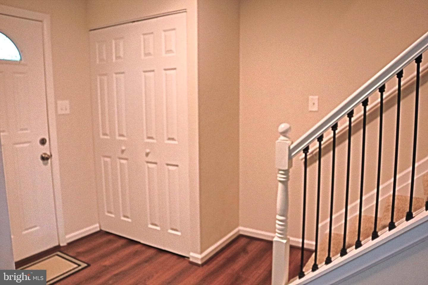 9 Horizon Drive photo 5