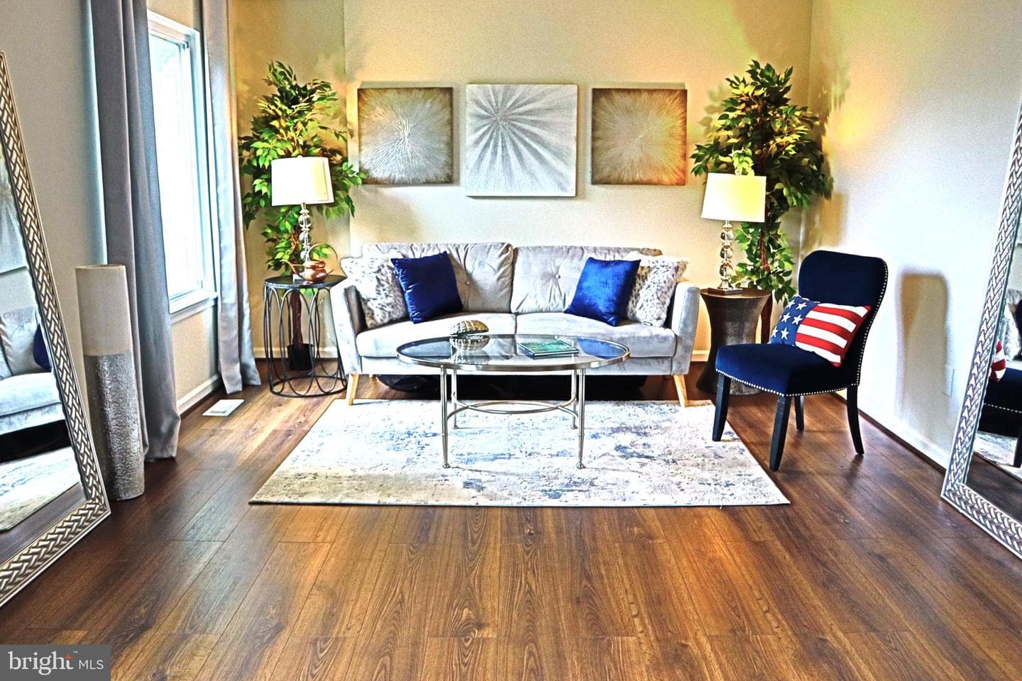 9 Horizon Drive photo 6
