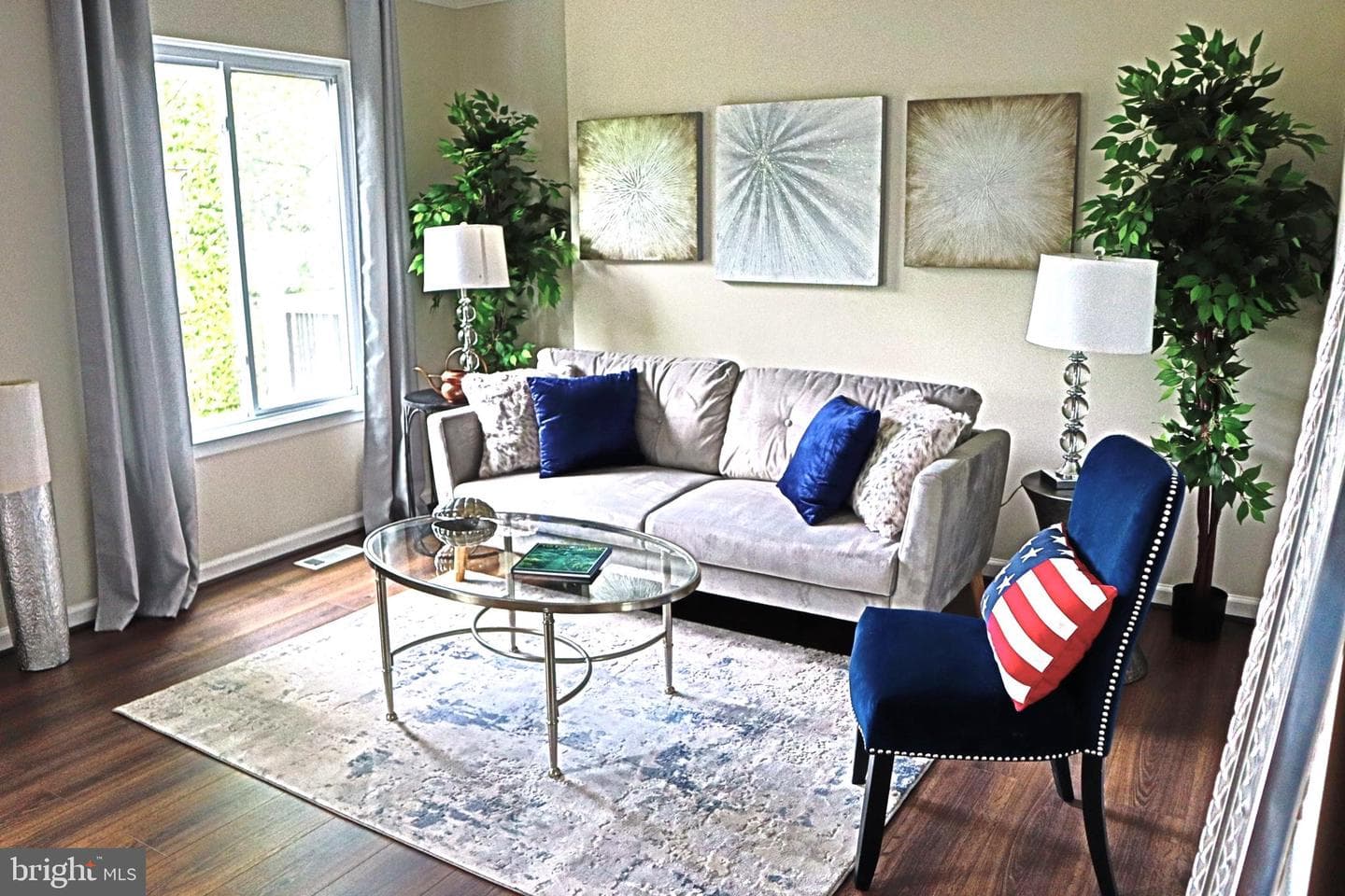 9 Horizon Drive photo 7