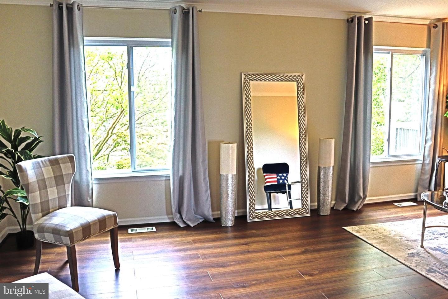 9 Horizon Drive photo 9