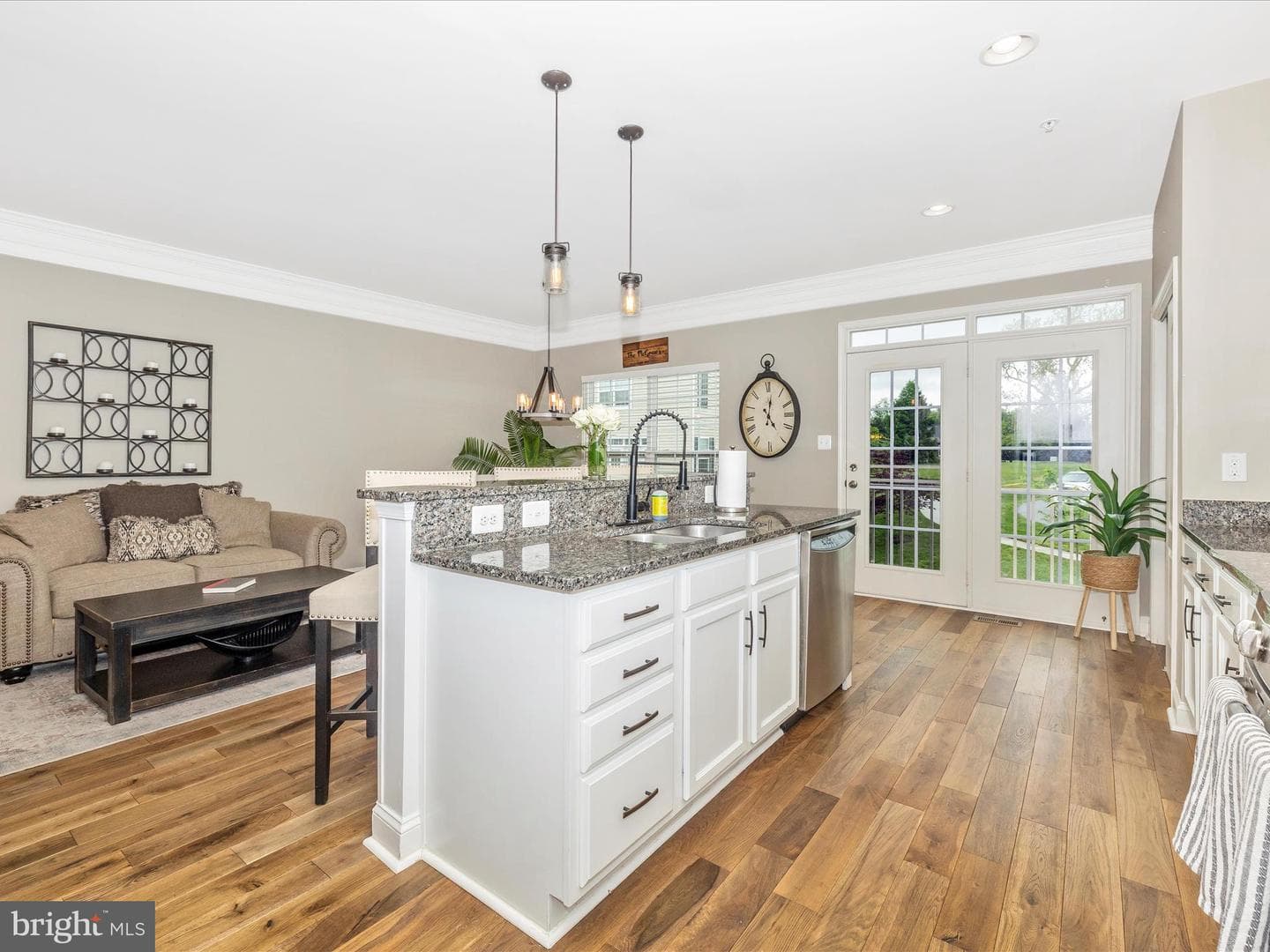 10200 Nuthatch Drive photo 10