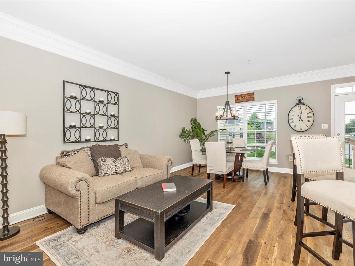 10200 Nuthatch Drive photo 11