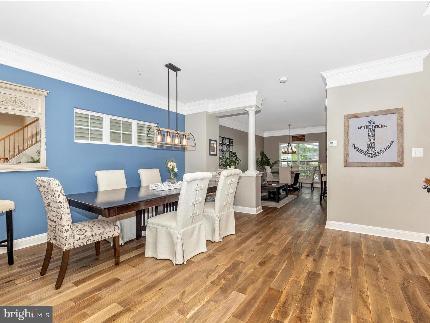 10200 Nuthatch Drive photo 12
