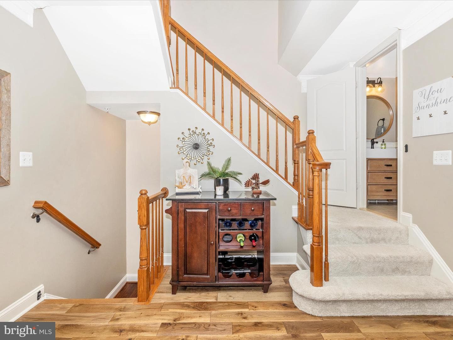 10200 Nuthatch Drive photo 16