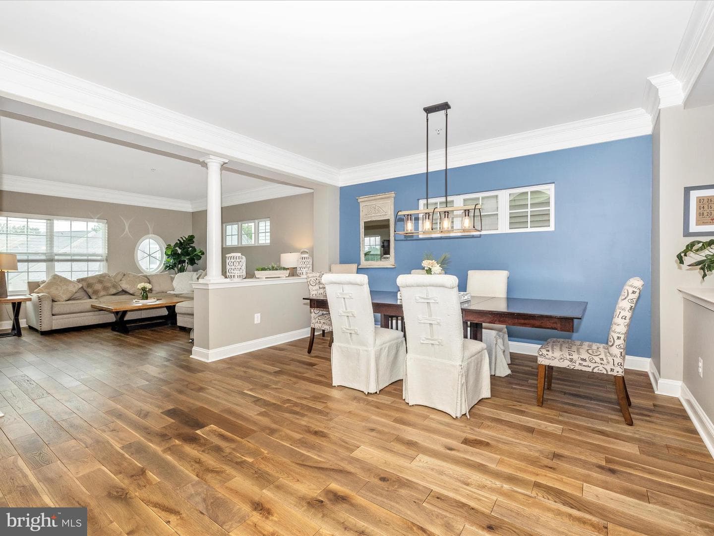 10200 Nuthatch Drive photo 17