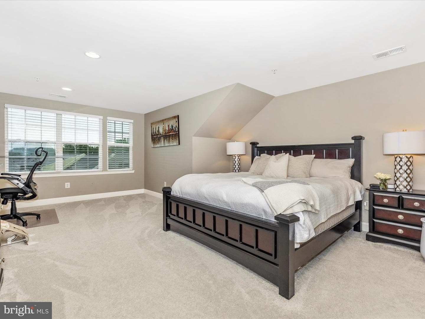 10200 Nuthatch Drive photo 19
