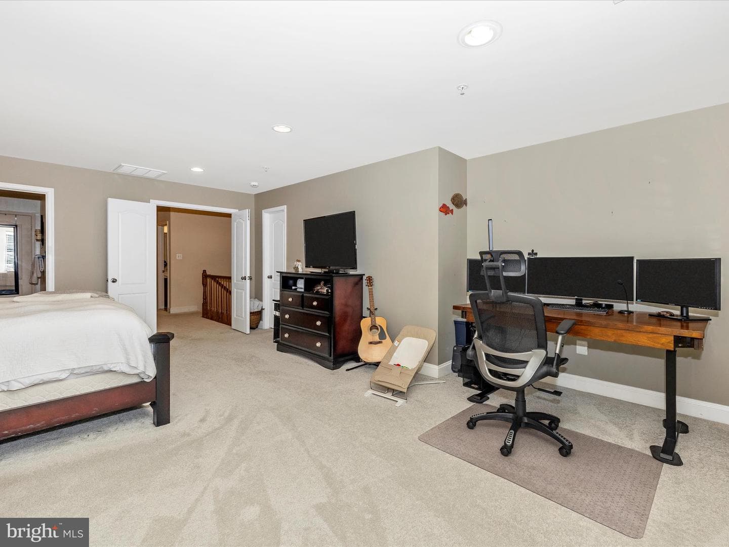 10200 Nuthatch Drive photo 20